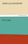 Five Tales