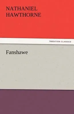 Fanshawe