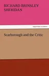 Scarborough and the Critic