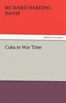 Cuba in War Time