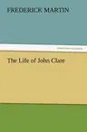 The Life of John Clare