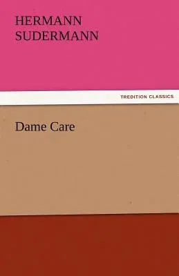 Dame Care