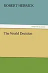 The World Decision