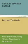 Davy and the Goblin