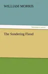 The Sundering Flood