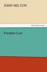 Paradise Lost