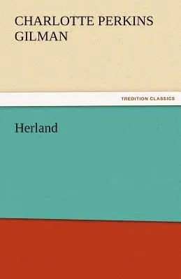 Herland