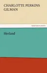 Herland