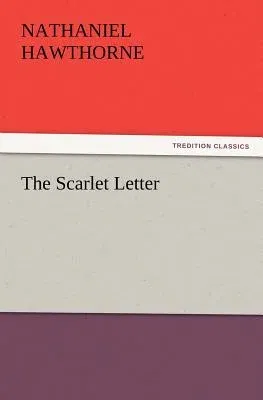 The Scarlet Letter