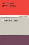 The Scarlet Letter