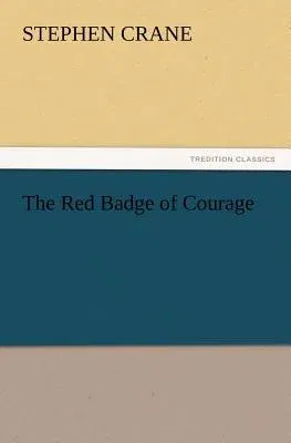 The Red Badge of Courage