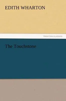 The Touchstone