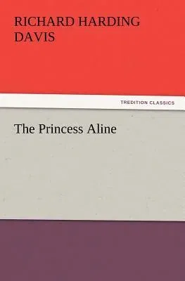 The Princess Aline