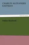 Indian Boyhood