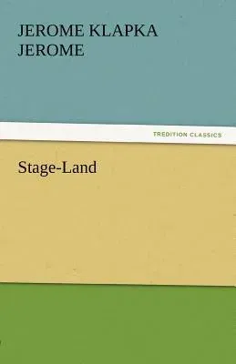 Stage-Land