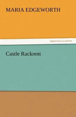 Castle Rackrent