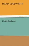 Castle Rackrent