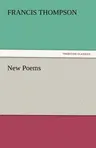 New Poems