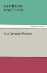 In a German Pension