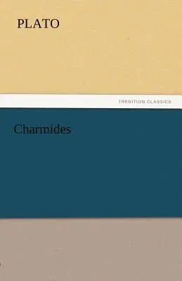 Charmides