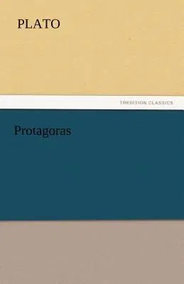 Protagoras