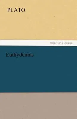 Euthydemus