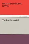 The Red Cross Girl