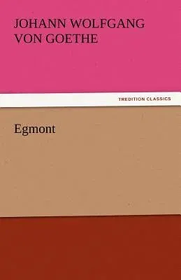 Egmont