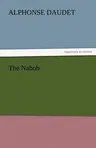 The Nabob