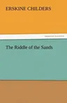 The Riddle of the Sands