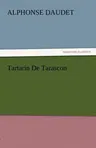 Tartarin de Tarascon