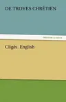 Cliges. English