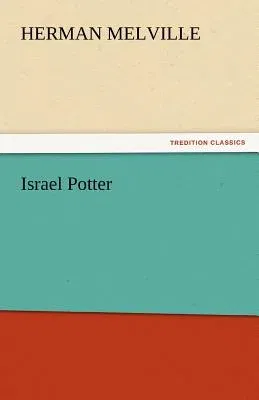 Israel Potter