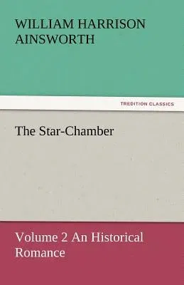 The Star-Chamber