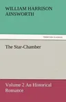 The Star-Chamber