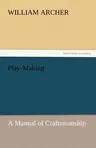 Play-Making