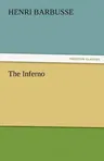 The Inferno