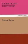 Twelve Types