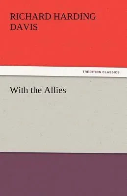 With the Allies