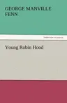 Young Robin Hood