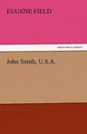 John Smith, U.S.A.