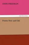 Poems New and Old