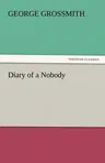 Diary of a Nobody