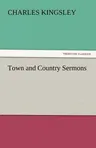 Town and Country Sermons