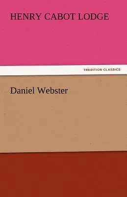 Daniel Webster