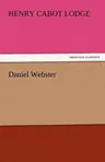 Daniel Webster