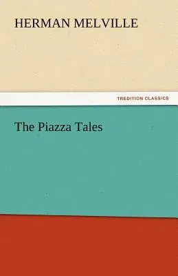 The Piazza Tales