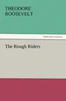 The Rough Riders