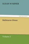 Melbourne House