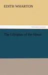 The Glimpses of the Moon